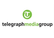 Telegraph Media Group
