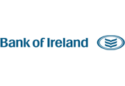 Bank Of Ireland
