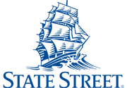 State Street