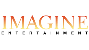 Imagine Entertainment