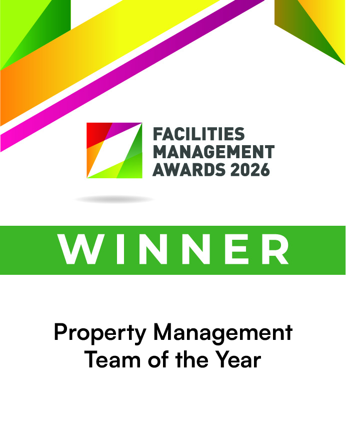 Facilities Management Awards