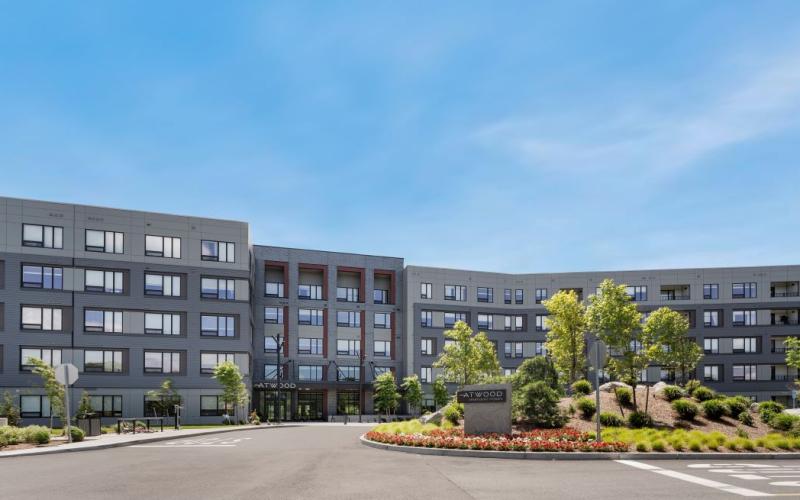 atwood exterior shot