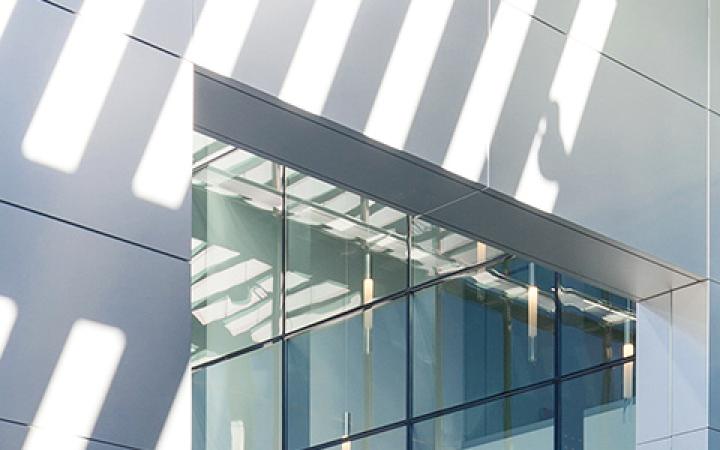 Photo of 150 S El Camino