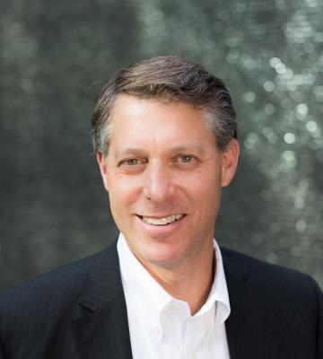Lee J. Shapiro