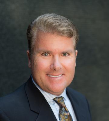 Photo of Matt Adamczyk