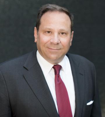 Photo of Nicholas Colonna