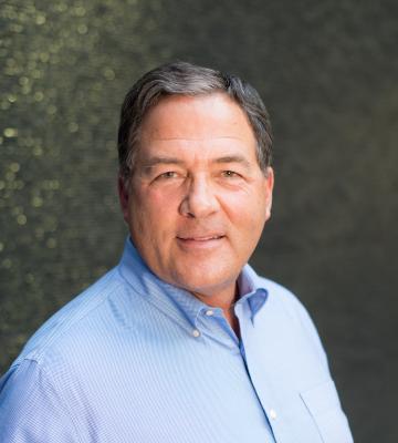 Joe Winkler