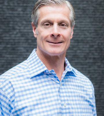 Dan Schmidt