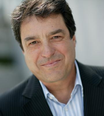 Owen sound payday loans photo 2