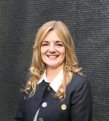 Sandra Surface
