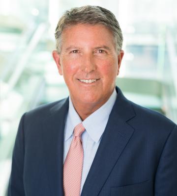 Gary Palmer