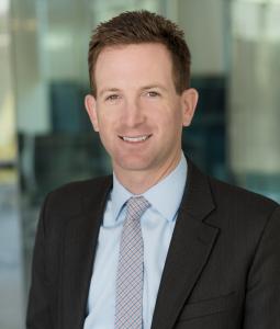 Photo of Matt Windisch
