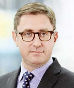 Fraser Kennedy