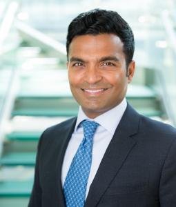 Gautam
