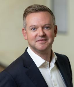 John Keegan