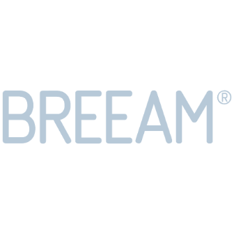 Breeam