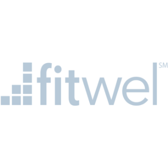 Fitwel