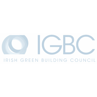 Irish Green Building Council