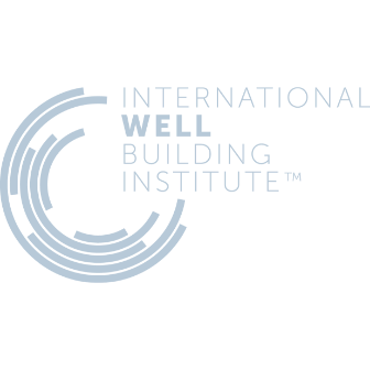 International Well Building Institute