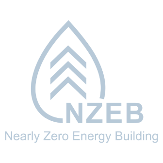 Breeam Nearly Zero Energy Building
