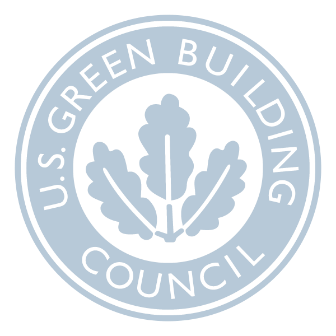 US Green Building Council