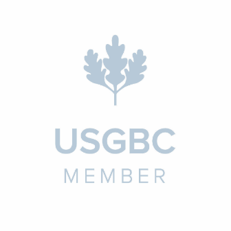 USGBC Member