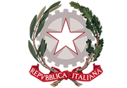 01-republicaItaliana-resized