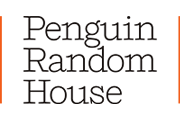 02-penguin-resized