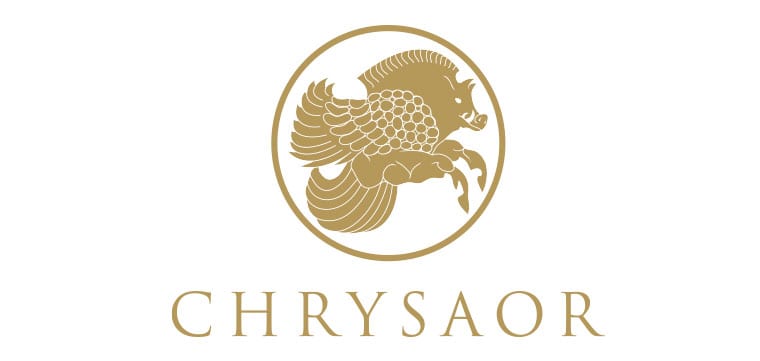 07-Chrysaor