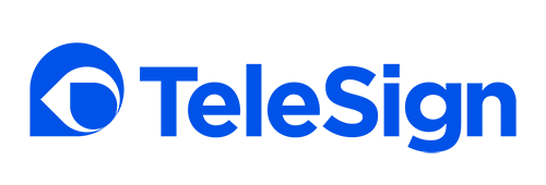 TeleSign